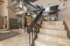 1015 Waterwood Pkwy #1015I photo